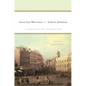 Samuel Johnson: Selected Writings: A Tercentenary Celebration - Paperback