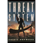 Threat to the System - Paperback