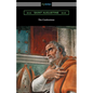 The Confessions of Saint Augustine (Translated by Edward Bouverie Pusey with an Introduction by Arthur Symons) - Paperback