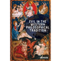 Evil in the Western Philosophical Tradition - Paperback