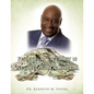 Financial Literacy is EXPOSING The New Economic Racism - Paperback