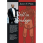 Still in Bondage - Paperback