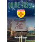 Drive-Ins of New Mexico - Paperback