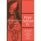Laudabiliter: and other papal letters - Paperback