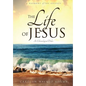 The Life of Jesus - Paperback