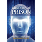 The Mind-Made Prison - Paperback