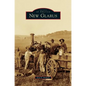 New Glarus - Hardcover