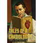 Tales of a Cardiologist - Paperback