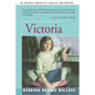 Victoria - Paperback