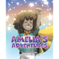 Amelia's Adventures - Paperback