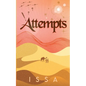 Attempts - Paperback