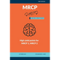 MRCP Shots: High Yield Points for MRCP part 1 and part 2 - Paperback