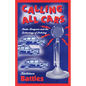 Calling All Cars: Radio Dragnets and the Technology of Policing - Paperback
