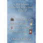 A Markham Sisters Collection - MNOP - Paperback