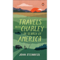 Travels with Charley: In Search of America - Hardcover