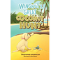 Wingnut's Great Coconut Hunt - Paperback