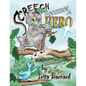 Screech Becomes a Hero - Paperback