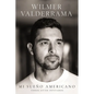 Mi Sueño Americano: Todos Están Invitados - Hardcover