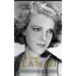 Elissa Landi: Cinema's Empress of Emotion (hardback) - Hardcover
