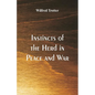 Instincts of the Herd in Peace and War - Paperback