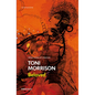 Beloved (Spanish Edition) - Paperback