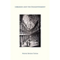 Libraries and the Enlightenment - Paperback