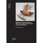 Sailing the Monsoon Winds in Miniature: Understanding Indian Ocean Boat Models - Paperback
