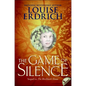 The Game of Silence - Hardcover