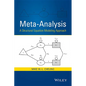 Meta-Analysis: A Structural Equation Modeling Approach - Hardcover
