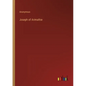 Joseph of Arimathie - Paperback