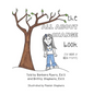 The ALL ABOUT CHANGE book (for little or BIG people) - Hardcover