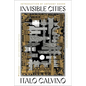 Invisible Cities [50th Anniversary Edition] - Hardcover