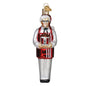 KFC Colonel Sanders Ornament