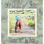 A Drink of Water - Quotes by Jim Hicks - Hardcover