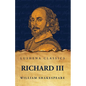 Richard III - Paperback