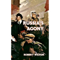 Russia's Agony - Hardcover
