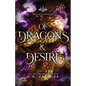Of Dragons and Desire - Paperback