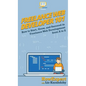 Freelance Web Developer 101: How to Start, Grow, and Succeed in Freelance Web Development from A to Z - Hardcover