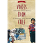 Voices from Exile: Violence and Survival in Modern Maya History - Paperback