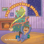 The Christmas Magic: Santa's Elves are Watching - Paperback