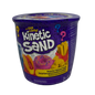 Kinetic Sand Surprise Takeout Treats