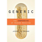 Generic - Paperback