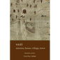 xuāi mission, house, village, town - Paperback