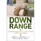 Down Range - Paperback
