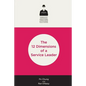 12 Dimensions of a Service Leader - Paperback
