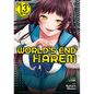 World's End Harem Vol. 13 - After World - Paperback