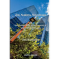 The Alberta Advantage: Institutional Real Estate Investing in a High-Growth Market - Paperback