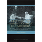 Leo Tolstoy and the Canadian Doukhobors: A Study in Historic Relationships. Expanded and Revised Edition - Paperback
