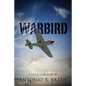 Warbird - Paperback