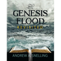 Genesis Flood Revisited - Hardcover